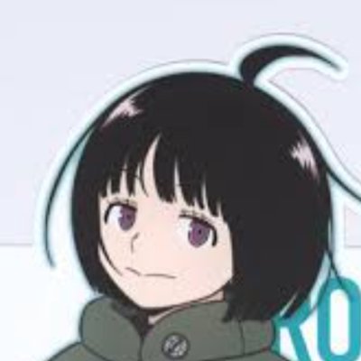 amacho0428's profile picture. ゲーム下手過ぎな、ゲーム好きによる、
ゲーム奮闘記📓

スプラ🦑🎨大好きなので、上手くなりたいです👊💥（コーチ募集）
武器はカッコ可愛いスプラチャージャーのスコープあり♡
音ゲー🎮も好き

#スプラ #スプラトゥーン
#サーモンラン #バンカラマッチ
#ヒーローモード
#グルコス #グルーブコースターFP
