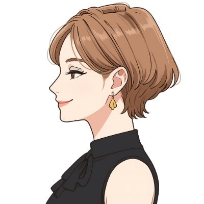 Nozomi🪻作業療法士20年の現場経験で培った、ニーズを見抜く調整人🪻