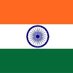 Amarjeet Kumar (@kumar_2039) Twitter profile photo Amarjeet Kumar (@kumar_2039) Twitter profile photo