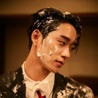 หม๋าเด็กกับพี่คนจ๊วยยย (@mmamamm39) 's Twitter Profile Photo หม๋าเด็กกับพี่คนจ๊วยยย (@mmamamm39) 's Twitter Profile Photo