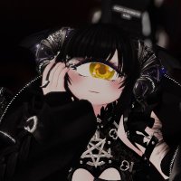 ๐ (@nonio_i) 's Twitter Profile