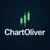 Chartoliver (@chartoliver1) Twitter profile photo Chartoliver (@chartoliver1) Twitter profile photo