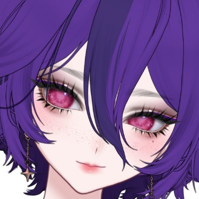 ∞︎︎ ☼ ⋆。˚⋆ฺ ♡ streams when not busy ♡
d: @imamarisss ✦
m: @guzi0208 ✦ @suiika___✦
i: @YukiharaIceey ✦
∞︎
☼ miaverse ☼