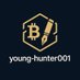 Ahmerd Ibraheem (@younghunter001) Twitter profile photo Ahmerd Ibraheem (@younghunter001) Twitter profile photo