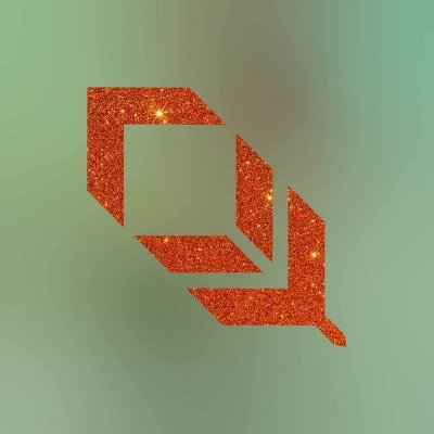 chien36130's profile picture. keep going, just do it