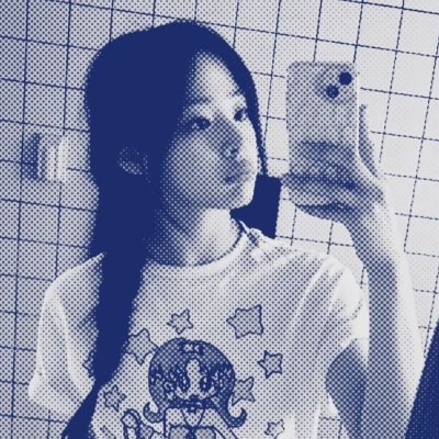 he/him
gg kpop stan
the marías stan
kali uchis stan
japanese breakfast stan
newjeans & aespa ult