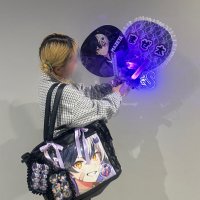 みと (@mitomitob_m) 's Twitter Profile