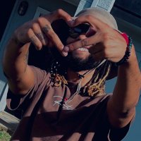 β―πππΆπππΎπΈ (@mixedliqour) 's Twitter Profile