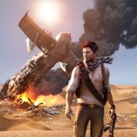 Alexander Wood (@alexcsood) 's Twitter Profile