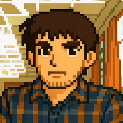 Vidyasagar499's profile picture. Here to learn!