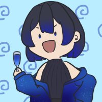 もぐる𖦹💤@配信準備中 (@mogmog_sleep) 's Twitter Profile Photo もぐる𖦹💤@配信準備中 (@mogmog_sleep) 's Twitter Profile Photo