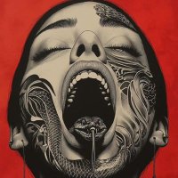 Dêgen_Lørd (@degen_lurd1) 's Twitter Profile