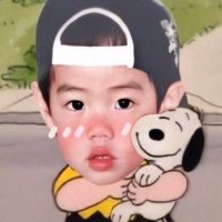 ม้อบแม้บบ🩴ꕀ (@mobmaeb2) 's Twitter Profile