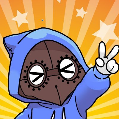 翻訳系YouTuber、スヌーカー、ロードスター、バイク。シーランド公国男爵。『1984』(角川文庫)とか『失われたものたちの本』『こうしてイギリスから熊がいなくなりました』(創元推理文庫)等。
大量ふぁぼ、巻き込みリプ、鍵アカ、たまにブロックします。営業のDMご遠慮ください。