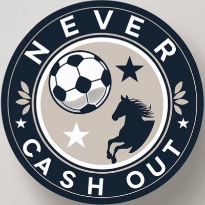 We’re a group of 6 who have been doing joint bet for the last few years with some good success. We keep it fun…but WE NEVER CASH OUT! 18+ Only