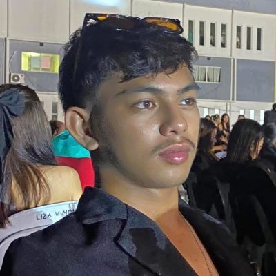 ArregloOrly's profile picture. 