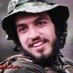 اعتصام غوری (@ghwry83576) Twitter profile photo اعتصام غوری (@ghwry83576) Twitter profile photo
