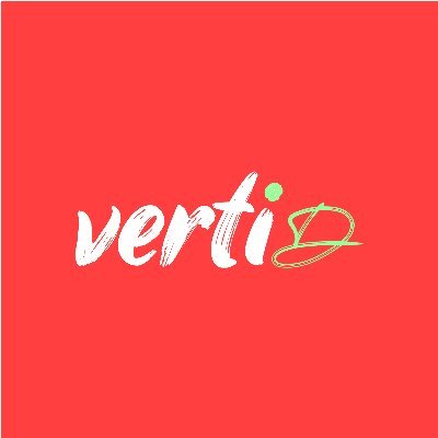 vertid7's profile picture. I'm an intense graphic designer who specializes in creating designs, print. An expert in creative design, with a passion for a focus on design quality.
