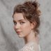 Анна (@anna981003) Twitter profile photo Анна (@anna981003) Twitter profile photo