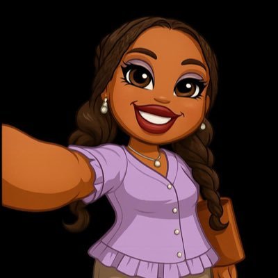 Snophy3's profile picture. steph.amaka