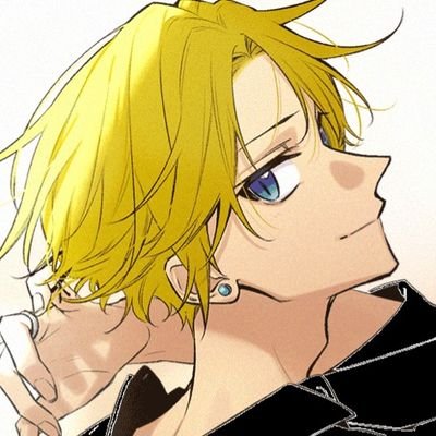 headlessbearuz's profile picture. 