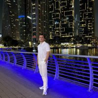 Amir Ghazi (@amirghazi86) 's Twitter Profile