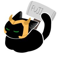 Fuji snell (@fujisnell) 's Twitter Profile Photo Fuji snell (@fujisnell) 's Twitter Profile Photo