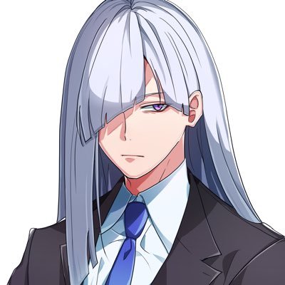 魚頭ヨルさんのプロフィール画像
