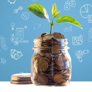 Sharing Personal experiences. Love Football and Personal Finance. Non SEBI Registered. Posts for education purpose only. Do your own due diligence.