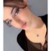 esra (@eesrahamiid) Twitter profile photo esra (@eesrahamiid) Twitter profile photo
