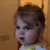 mascarpone alıcak param yok (@labnelitiramisu) 's Twitter Profile
