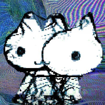 ミルクティー飲みたい氏(@milkTnomitai)による「世界のバグ」の検証番組。神羅万象(普通に生きていたら大して気にならないようなこと)を考察する新感覚都市伝説的コンテンツを配信中!
運営ポリシー:https://t.co/3wTyWuW2rn
タグ: #たまバグ