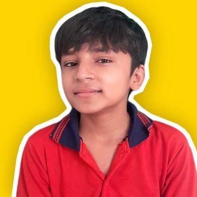 sameerrazaspeak's profile picture. Education. 💝
 Truth. Politics 💝
 Bold Questions, Honest Answers.💝