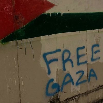 tina04965's profile picture. follow
