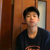 檐 (@chaiyan665) 's Twitter Profile