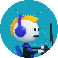 sticky.apt 🌐 (@justastickguy) 's Twitter Profile