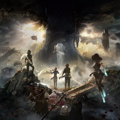 Curtis645645's profile picture. 