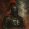 SPORTINGCLUBED3's profile picture. 𝙴 𝙴𝚄 𝙹𝚄𝚁𝙴𝙸 𝙼𝙴𝚄 𝙱𝚁𝙰𝙶𝙰 𝙽𝚄𝙽𝙲𝙰 𝚃𝙴 𝙰𝙱𝙰𝙽𝙳𝙾𝙽𝙰𝚁 🛡️