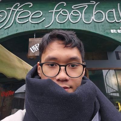 goofy 24 year old doing things
founder of https://t.co/ek4diufJw2