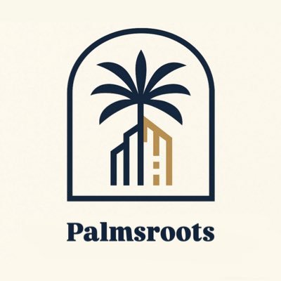 Saudi Arabia • Global Real Estate Gateway Commercial Opportunities | Advisory Services | Market Insights palmsrootss@gmail.com