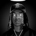 Dope•_•™ (@dpius44760) Twitter profile photo Dope•_•™ (@dpius44760) Twitter profile photo