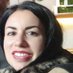 Niki Sim (@niki17418) Twitter profile photo Niki Sim (@niki17418) Twitter profile photo