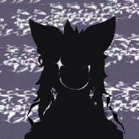 Bipolar_Beatโ๏ธ (@dreamyunstbldog) 's Twitter Profile Photo Bipolar_Beatโ๏ธ (@dreamyunstbldog) 's Twitter Profile Photo