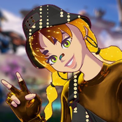 #フォートナイト に関するリーク情報等を最速で発信します。
海外からのリークや私が解析して見つけたものなどが含まれます。
#python や #Go 言語を使用する開発者でもあります。
#EpicPartner
サブ垢: @fljpsabu1
※リークは確定した公式情報にはなりません。