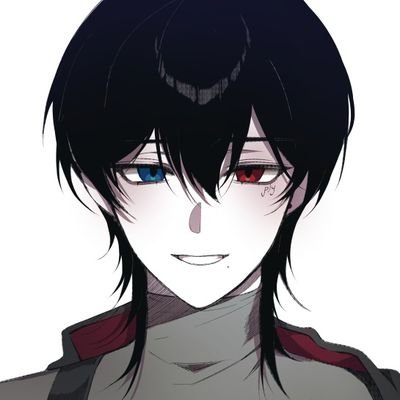 평범한 고등학생이자 암살조직 DIEA의 보스 플리입니다 / 마마:@IRiS_VU4 파파:@malmong_ / 선팔=구독팔 / 유튜브: https://t.co/lclV2uBQyV