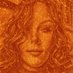 Abra K Dabra (@abrakdoobie) Twitter profile photo Abra K Dabra (@abrakdoobie) Twitter profile photo