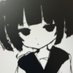 ヒサギ (@hisa_2mm) Twitter profile photo ヒサギ (@hisa_2mm) Twitter profile photo