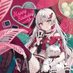 シロ❤️🩹🥞💫🍹 (@b1scjszcqf66135) Twitter profile photo シロ❤️🩹🥞💫🍹 (@b1scjszcqf66135) Twitter profile photo