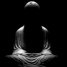 The more human ascends into future, the more they will fall in love with past.
On Hiatus!
Died thousand times & this time it will be a new death & new memory
