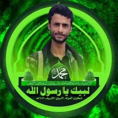 إنهُم ينظرون إلى ما أنظر، ولكنَّهم لا يرون ما أرى